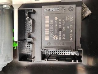 230359 3c1837462l elevalunas volkswagen passat