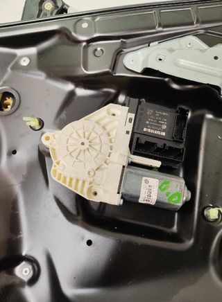 230359 3c1837462l elevalunas volkswagen passat