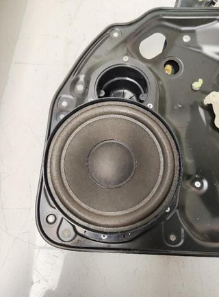 230359 3c1837462l elevalunas volkswagen passat