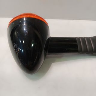 Intermitente Delantero izquierd Triumph Bonneville