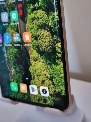 Xiaomi 12S Ultra LEICA 256GB