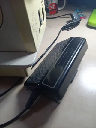 Macchina da cucire Singer