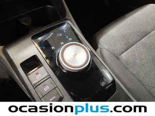 MG MG3 Hybrid+ Standard 143 kW (195 CV)