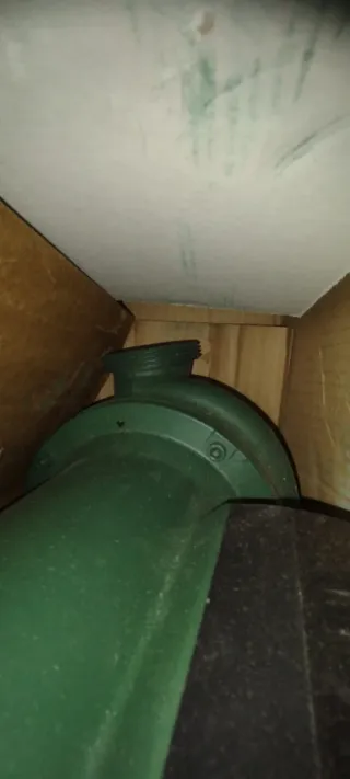 Bomba DAB A 110/180XM - NUEVA (Stock antiguo) 180m