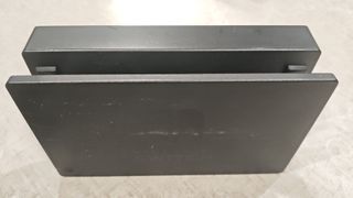 Nintendo Switch V1 (HAC-001)