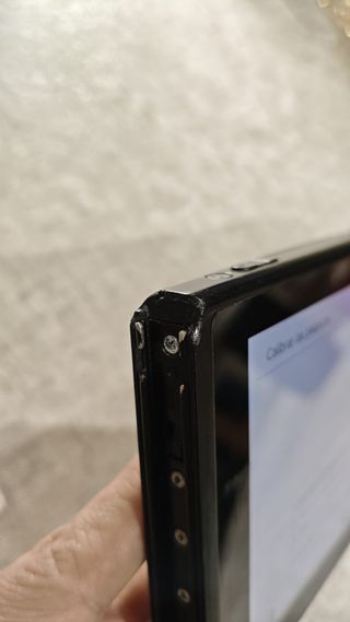 Nintendo Switch V1 (HAC-001)