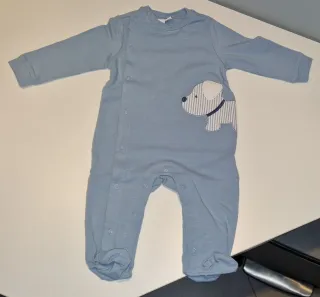 Tutine neonato 3 mesi