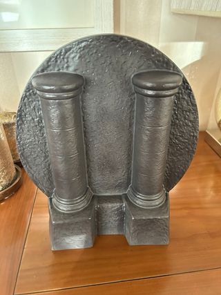 Espejo WDCC Blancanieves Edición Limitada 5000