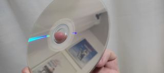 Ghost Rider. El Motorista Fantasma. Blu-ray