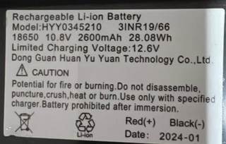 Aiper Scuba SE Robot Limpiafondos Piscina