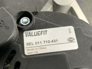 59804 alternador citroen jumpy furgon bs bt by bz