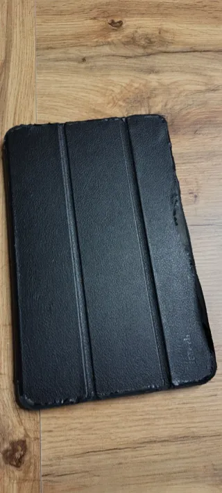 Tablet Samsung Bianca