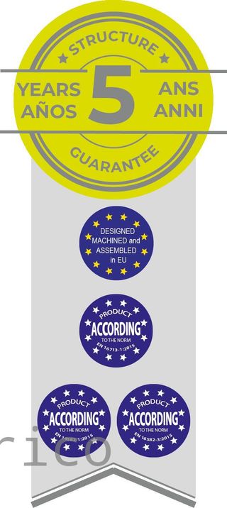 Piscina Bora Bora Redonda - GRE