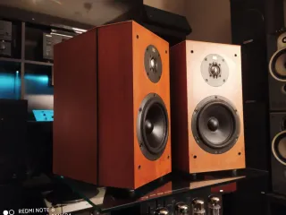 Monitores JBL XTI-20