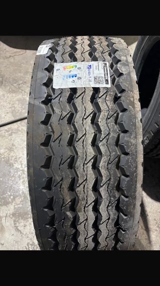 Neumáticos Bridgestone 385/65/22,5 (6 unidades)