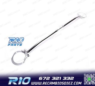 BARRA ESTABILIZADORA OPEL ASTRA F