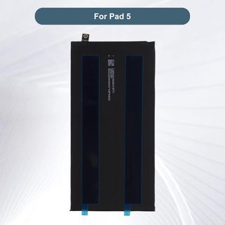 E-yiiviil Batería de Recambio BN4E Compatible con