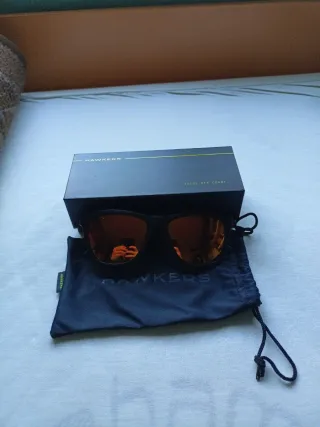 Gafas de sol Hawkers