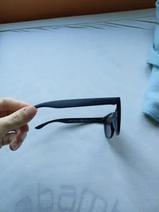 Gafas de sol Hawkers