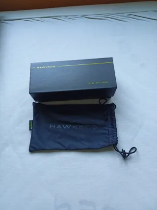 Gafas de sol Hawkers