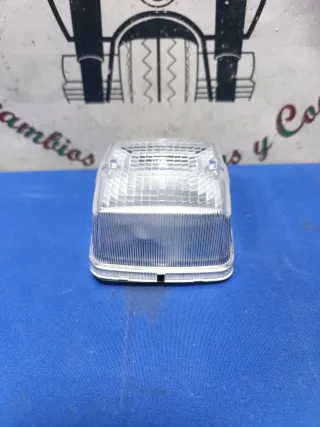 Piloto luz posición/marcha atrás coche camión