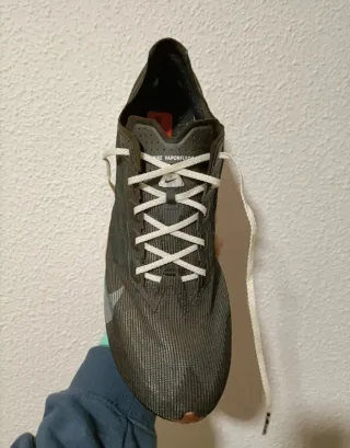 T45 Nike ZoomX Vaporfly Next %4