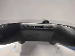 Mando Xbox Series Negro