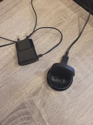 Cargador Reloj Samsung