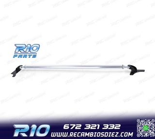 BARRA ESTABILIZADORA VOLKSWAGEN VW GOLF 4 BORA