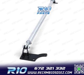 BARRA ESTABILIZADORA VOLKSWAGEN VW GOLF 4 BORA