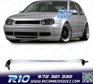 BARRA ESTABILIZADORA VOLKSWAGEN VW GOLF 4 BORA