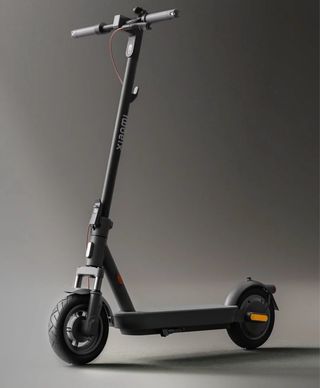 Patinete Xiaomi Electric Scooter 5 NUEVO