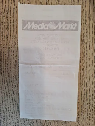 GPS Garmin Drive 40 Europa