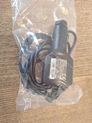 GPS Garmin Drive 40 Europa