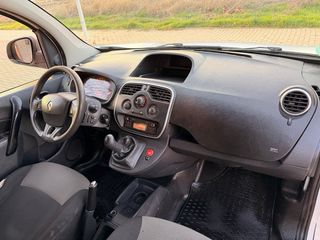 Renault Kangoo 2019