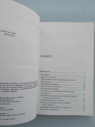 Aprender meditación