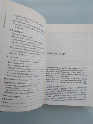 Aprender meditación