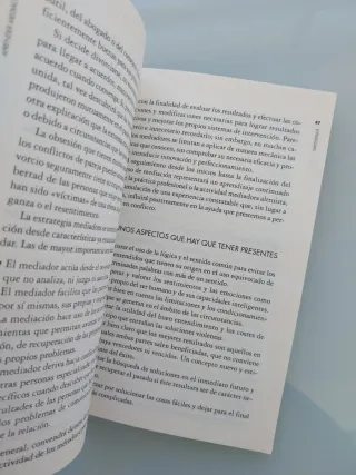 Aprender meditación