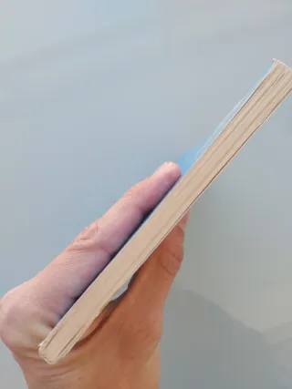 Aprender meditación