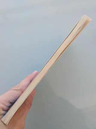 Aprender meditación