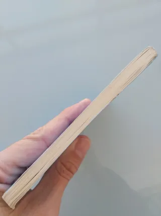 Aprender meditación