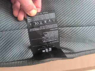 Magnetoterapia Magnetofield 100 Gauss