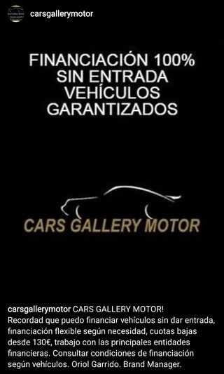 Mercedes-Benz Clase S 2001