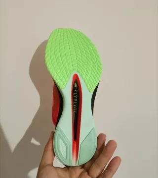 T44 Nike ZoomX Vaporfly Next %4