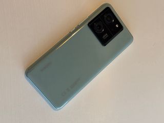 Móvil Xiaomi 13T Leica 5G