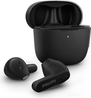 Philips TAT2236PK/00 Auriculares inalámbricos, Aur