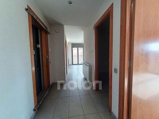 Piso en venta en Manlleu