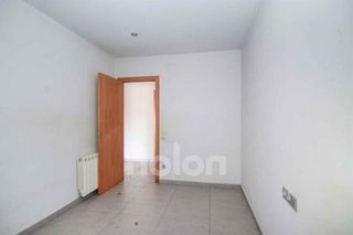 Piso en venta en Manlleu