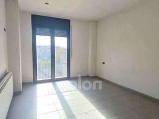 Piso en venta en Manlleu