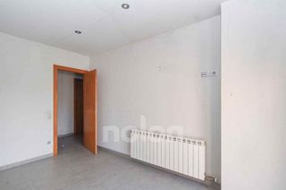 Piso en venta en Manlleu